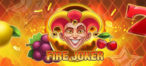 Joker Wednesdays